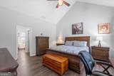 1051 Sugar Hill Drive - Photo 27