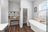 1051 Sugar Hill Drive - Photo 30