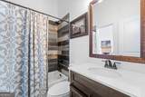 1051 Sugar Hill Drive - Photo 31