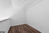 1051 Sugar Hill Drive - Photo 32