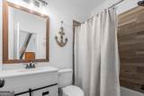 1051 Sugar Hill Drive - Photo 33