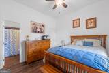 1051 Sugar Hill Drive - Photo 34