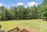 1051 Sugar Hill Drive - Photo 39