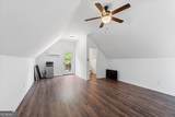 1051 Sugar Hill Drive - Photo 44