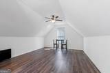 1051 Sugar Hill Drive - Photo 45
