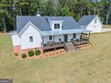1051 Sugar Hill Drive - Photo 8