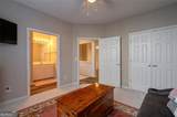 326 Camry Circle - Photo 16