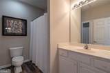 326 Camry Circle - Photo 17