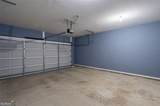 326 Camry Circle - Photo 26