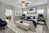 4204 Hardy Avenue - Photo 17