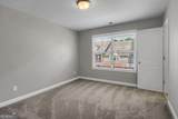 4204 Hardy Avenue - Photo 22