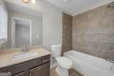 4204 Hardy Avenue - Photo 23