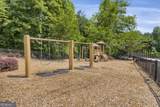 4204 Hardy Avenue - Photo 32