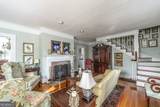 307 11th Street - Photo 10