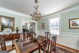 307 11th Street - Photo 15