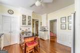 307 11th Street - Photo 18