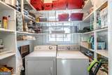 307 11th Street - Photo 19