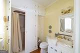 307 11th Street - Photo 21