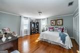 307 11th Street - Photo 27