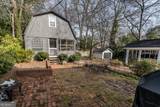 307 11th Street - Photo 4