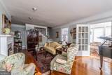 307 11th Street - Photo 8