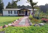 41 Old Wilscott Lane - Photo 1