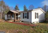 41 Old Wilscott Lane - Photo 13