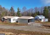 41 Old Wilscott Lane - Photo 14