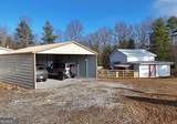 41 Old Wilscott Lane - Photo 15
