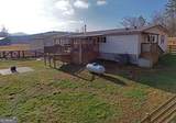 41 Old Wilscott Lane - Photo 25