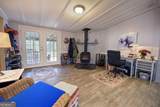 41 Old Wilscott Lane - Photo 32