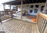 41 Old Wilscott Lane - Photo 34