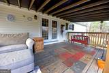 41 Old Wilscott Lane - Photo 35