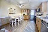 41 Old Wilscott Lane - Photo 37