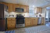 41 Old Wilscott Lane - Photo 40