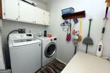 41 Old Wilscott Lane - Photo 42