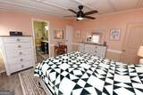 41 Old Wilscott Lane - Photo 44