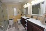 41 Old Wilscott Lane - Photo 45