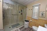 41 Old Wilscott Lane - Photo 46