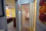 41 Old Wilscott Lane - Photo 47