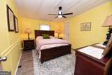 41 Old Wilscott Lane - Photo 48