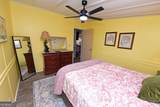41 Old Wilscott Lane - Photo 49