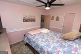 41 Old Wilscott Lane - Photo 52