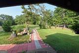 41 Old Wilscott Lane - Photo 55