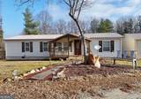 41 Old Wilscott Lane - Photo 6