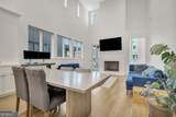 245 Breakspear Lane - Photo 11