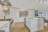 245 Breakspear Lane - Photo 14