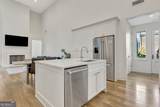 245 Breakspear Lane - Photo 15