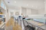 245 Breakspear Lane - Photo 29