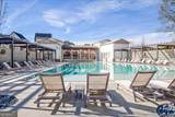 245 Breakspear Lane - Photo 39